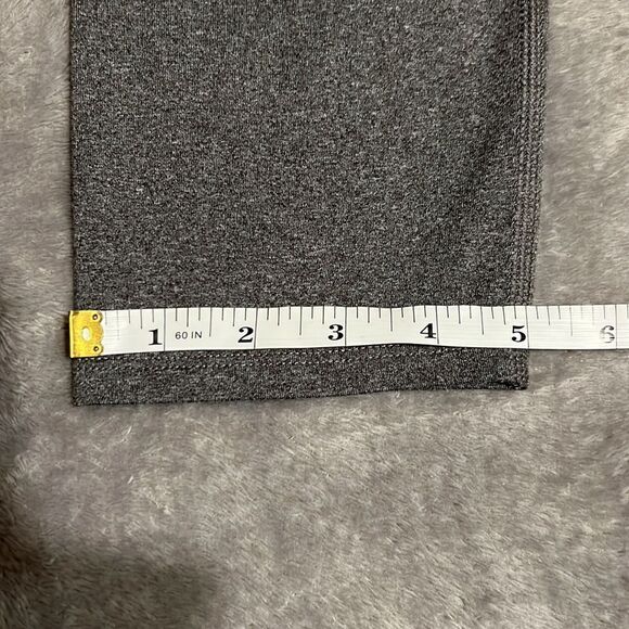 REI 3/4 Yoga Pant - Picture 2 of 6